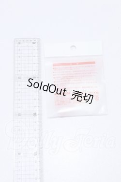 画像2: momoko/OF:衣装 S-26-03-15-037-SK-ZS