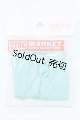 momoko/OF:衣装 S-26-01-25-034-SK-ZS