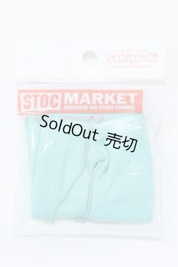 画像1: momoko/OF:衣装 S-26-01-25-034-SK-ZS