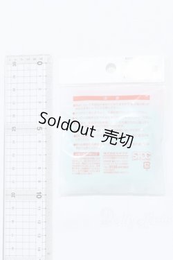 画像2: momoko/OF:衣装 S-26-01-25-034-SK-ZS