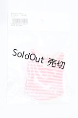 momoko/OF:衣装 S-26-07-26-062-SK-ZS