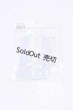 画像1: momoko/OF:衣装 S-26-03-15-038-SK-ZS