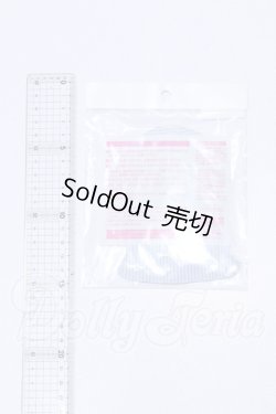 画像2: momoko/OF:衣装 S-26-03-15-038-SK-ZS