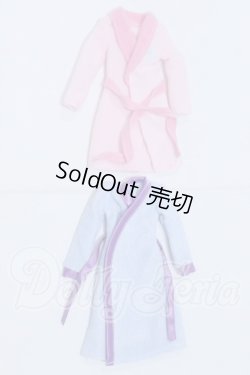画像1: バービー/OF:衣装 S-26-09-13-382-SK-ZS