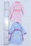 画像2: バービー/OF:衣装 S-26-06-21-023-SK-ZS (2)