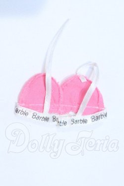 画像3: バービー/OF:小物 S-26-03-15-092-SK-ZS