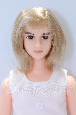 画像1: ジェニー/レイフ S-26-03-08-051-SK-ZS