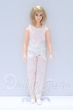 画像2: ジェニー/レイフ S-26-03-08-051-SK-ZS