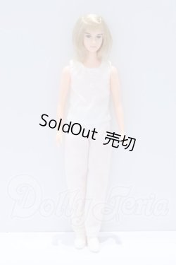 画像2: ジェニー/レイフ S-26-03-08-051-SK-ZS