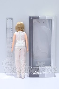 画像3: ジェニー/レイフ S-26-03-08-051-SK-ZS