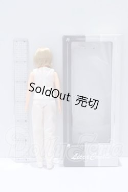 画像3: ジェニー/レイフ S-26-03-08-051-SK-ZS