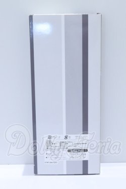 画像4: ジェニー/レイフ S-26-03-08-051-SK-ZS