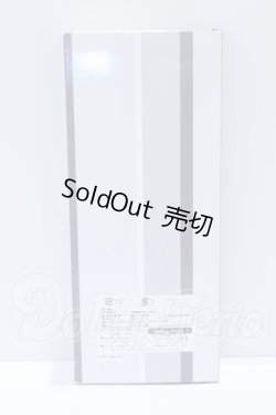 画像4: ジェニー/レイフ S-26-03-08-051-SK-ZS