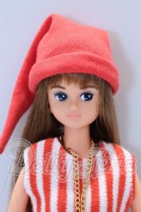 ジェニー/キサラ S-26-03-08-056-SK-ZS