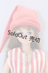 ジェニー/キサラ S-26-03-08-056-SK-ZS