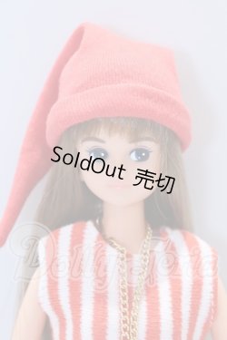 画像1: ジェニー/キサラ S-26-03-08-056-SK-ZS