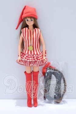 画像2: ジェニー/キサラ S-26-03-08-056-SK-ZS