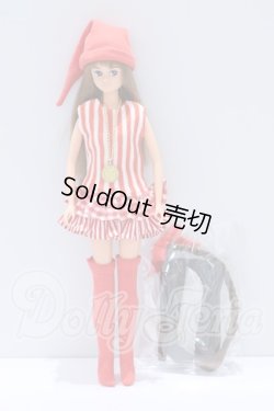 画像2: ジェニー/キサラ S-26-03-08-056-SK-ZS