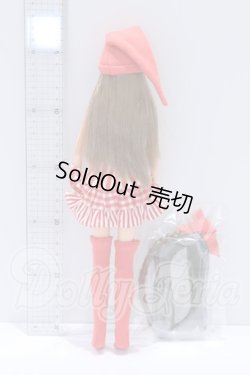 画像3: ジェニー/キサラ S-26-03-08-056-SK-ZS