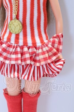 画像4: ジェニー/キサラ S-26-03-08-056-SK-ZS