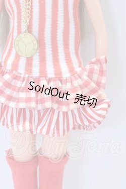 画像4: ジェニー/キサラ S-26-03-08-056-SK-ZS