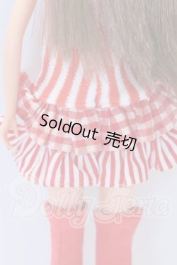 画像5: ジェニー/キサラ S-26-03-08-056-SK-ZS