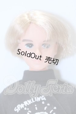 画像1: ジェニー/レイフ S-26-07-05-436-SK-ZS