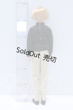 画像3: ジェニー/レイフ S-26-07-05-436-SK-ZS