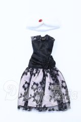 ジェニー/OF:衣装 S-26-02-22-084-SK-ZS