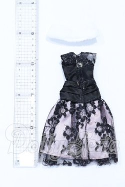 画像2: ジェニー/OF:衣装 S-26-02-22-084-SK-ZS