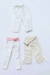 ジェニー/OF:衣装 S-26-01-25-043-SK-ZS