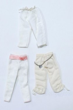 画像1: ジェニー/OF:衣装 S-26-01-25-043-SK-ZS