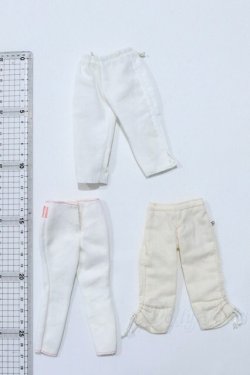 画像2: ジェニー/OF:衣装 S-26-01-25-043-SK-ZS