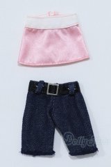 ジェニー/OF:衣装 S-26-01-25-044-SK-ZS