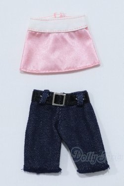 画像1: ジェニー/OF:衣装 S-26-01-25-044-SK-ZS