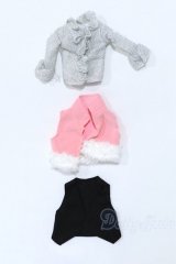 ジェニー/OF:衣装 S-26-01-25-049-SK-ZS