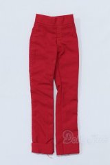 ジェニー/OF:リトルファクトリー製衣装 S-26-01-25-041-YB-ZS