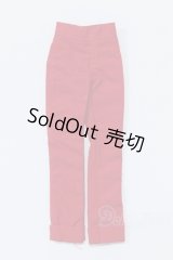 ジェニー/OF:リトルファクトリー製衣装 S-26-04-12-425-YB-ZS