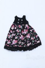 リカちゃん/OF:リトルファクトリー製衣装 S-25-12-28-096-YB-ZS