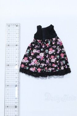 画像2: リカちゃん/OF:リトルファクトリー製衣装 S-25-12-28-096-YB-ZS