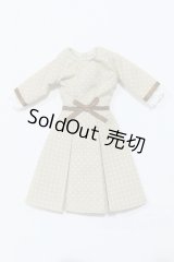 リカちゃん/OF:衣装 S-26-01-04-072-YB-ZS