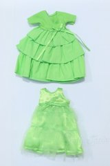 リカちゃん/OF:衣装 S-25-12-28-088-YB-ZS