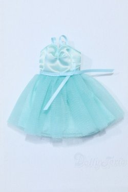 画像1: リカちゃん/OF:リトルファクトリー製衣装 S-25-12-28-099-YB-ZS