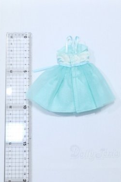 画像2: リカちゃん/OF:リトルファクトリー製衣装 S-25-12-28-099-YB-ZS