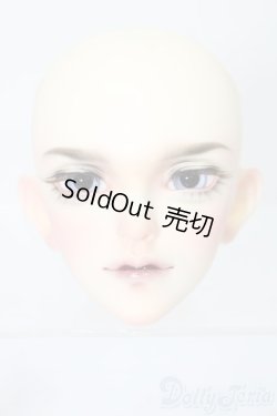 画像1: RAM CUBE/Kain S-26-01-04-405-SK-ZS