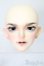 画像1: RAM CUBE/Kain S-25-08-31-206-SK-ZS (1)