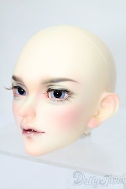 画像2: RAM CUBE/Kain S-25-08-31-206-SK-ZS