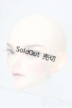 画像2: RAM CUBE/Kain S-26-01-04-405-SK-ZS