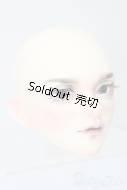 画像3: RAM CUBE/Kain S-26-01-04-405-SK-ZS