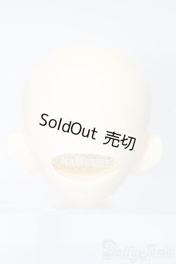 画像4: RAM CUBE/Kain S-26-01-04-405-SK-ZS